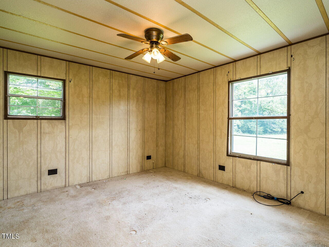 6688 Goshen Road