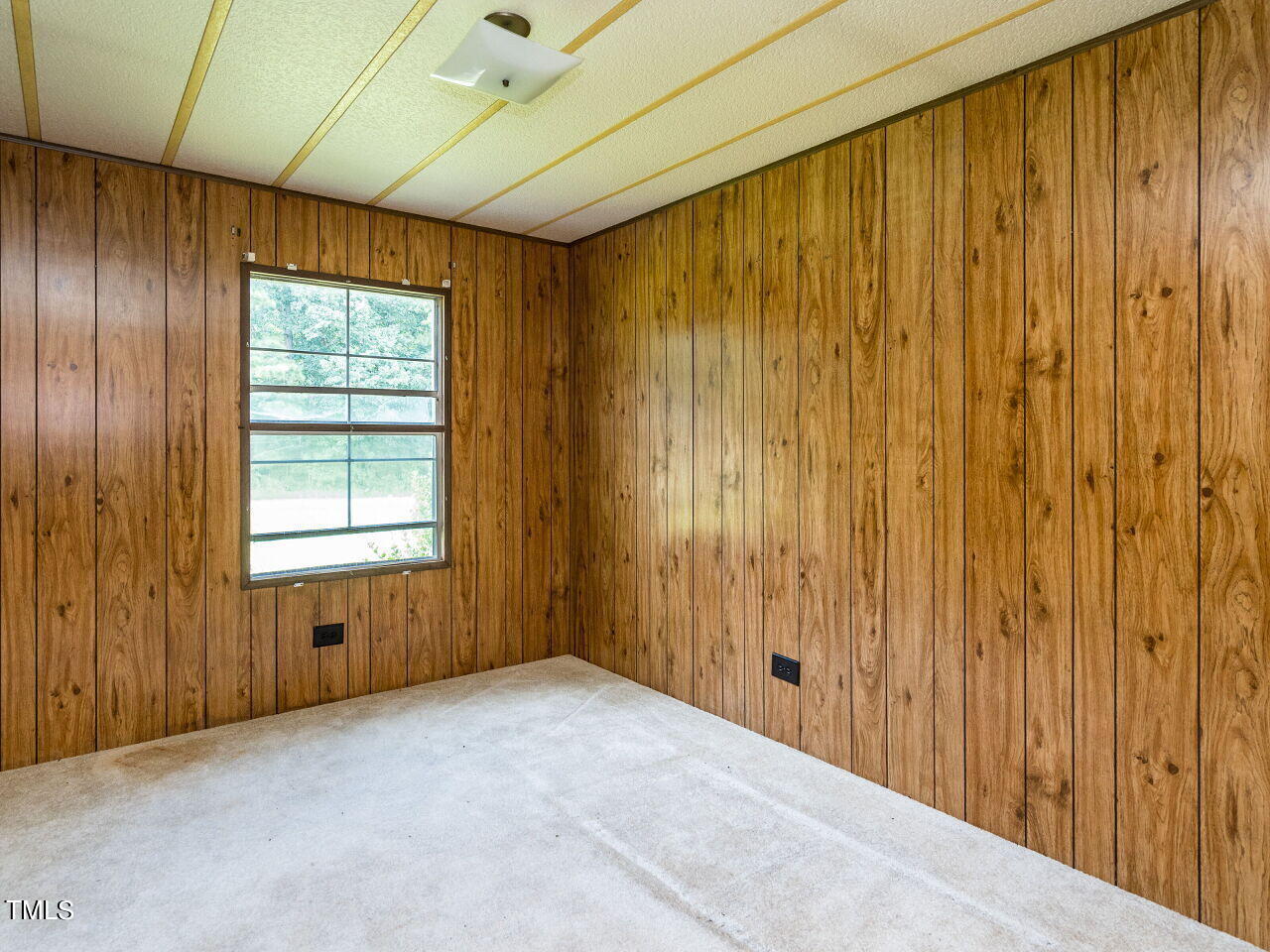 6688 Goshen Road