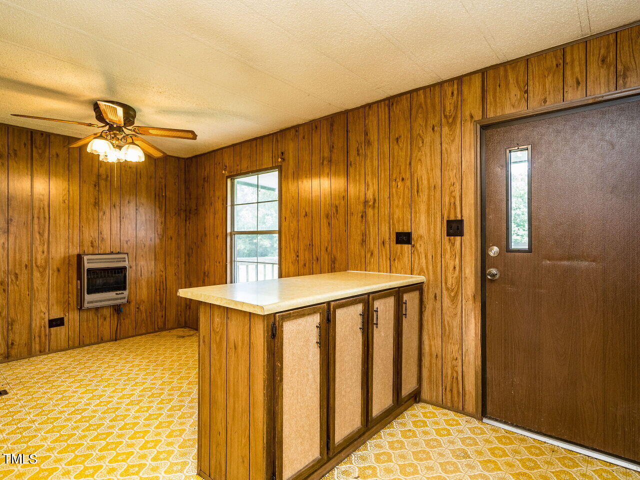 6688 Goshen Road