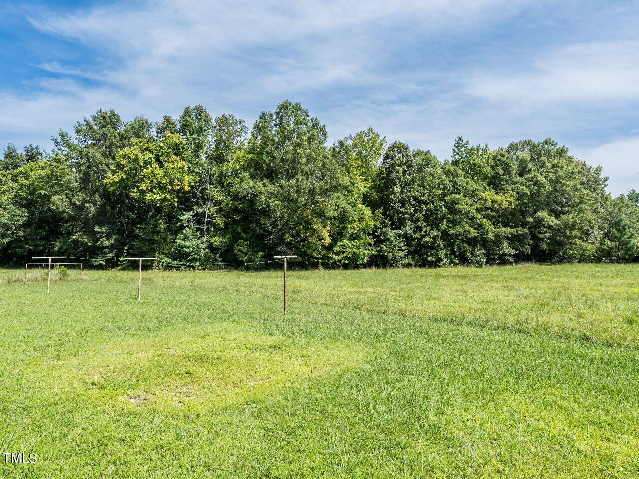 6688 Goshen Road