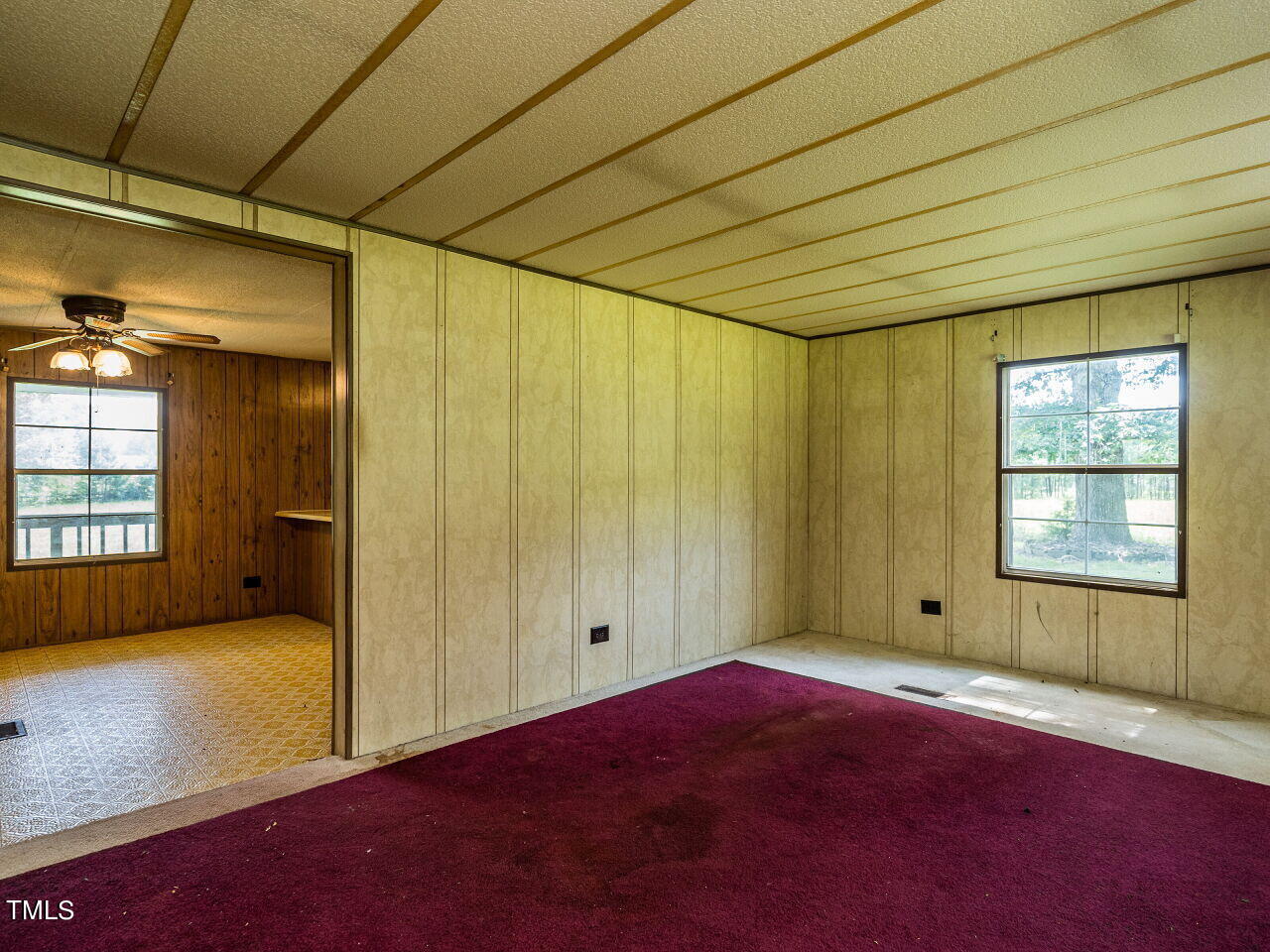 6688 Goshen Road