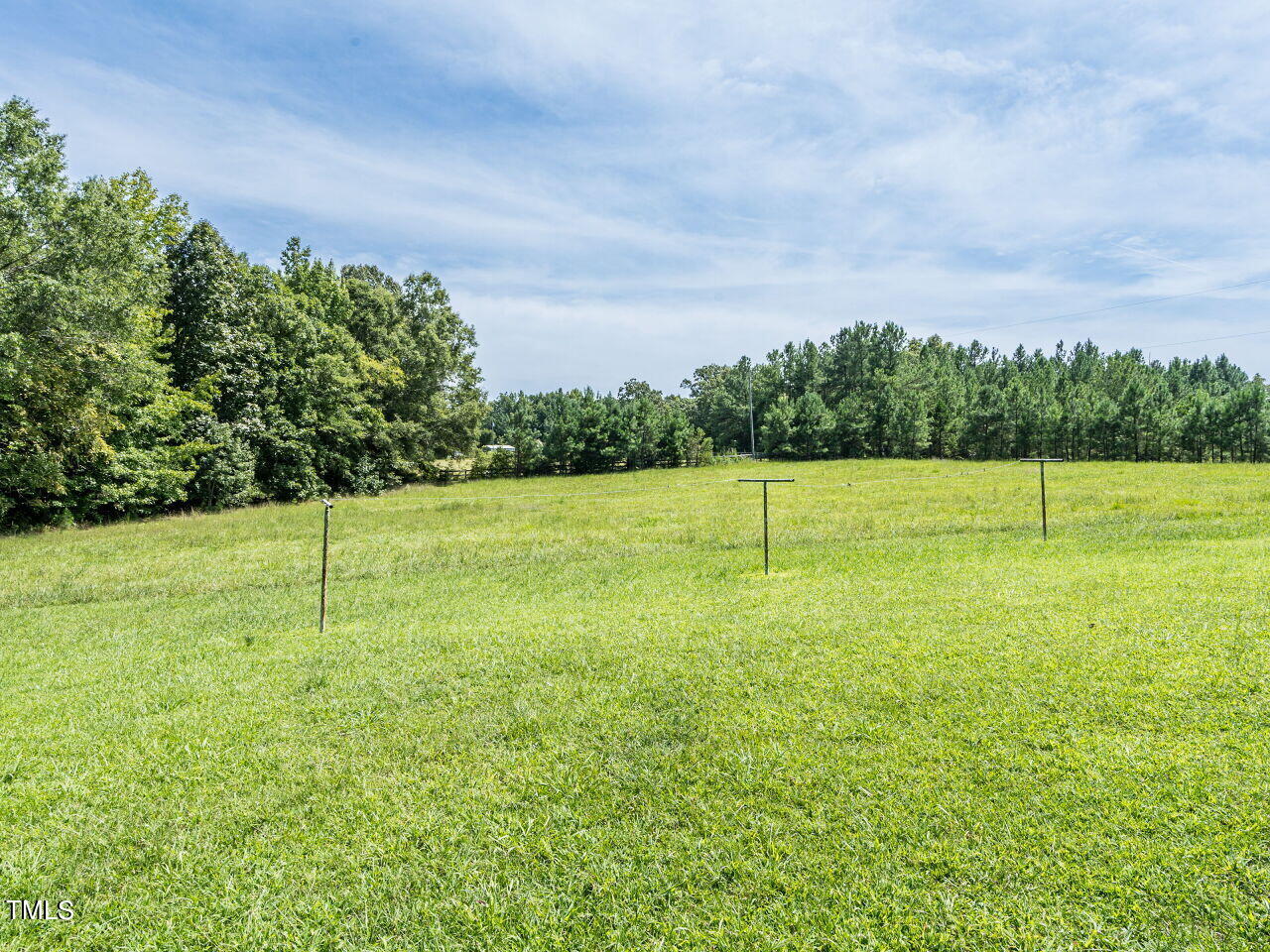 6688 Goshen Road