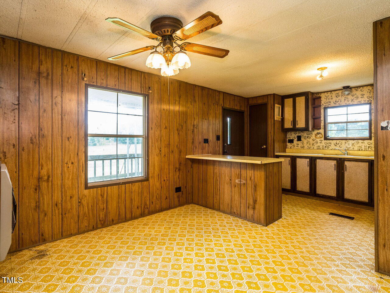 6688 Goshen Road