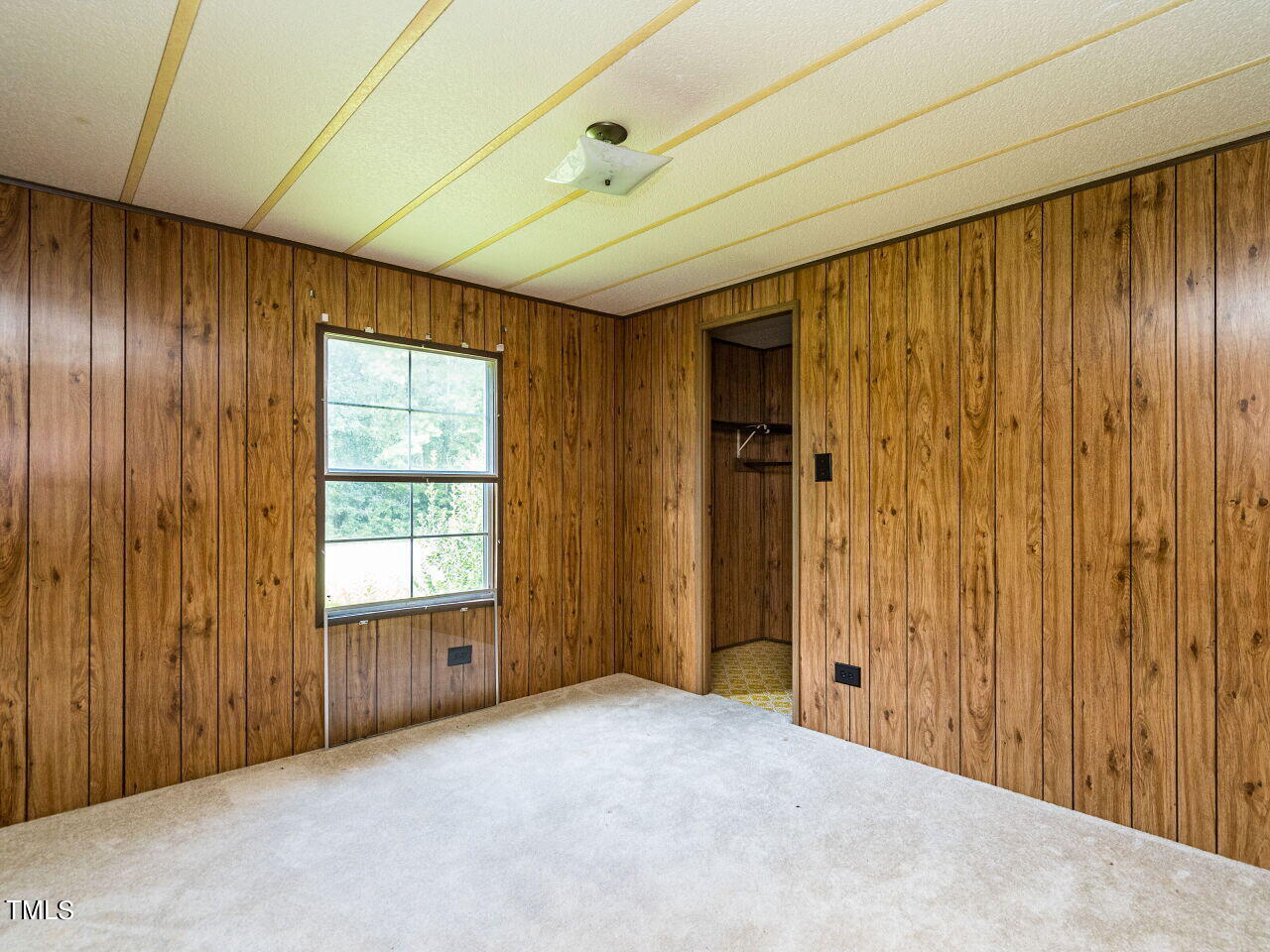 6688 Goshen Road
