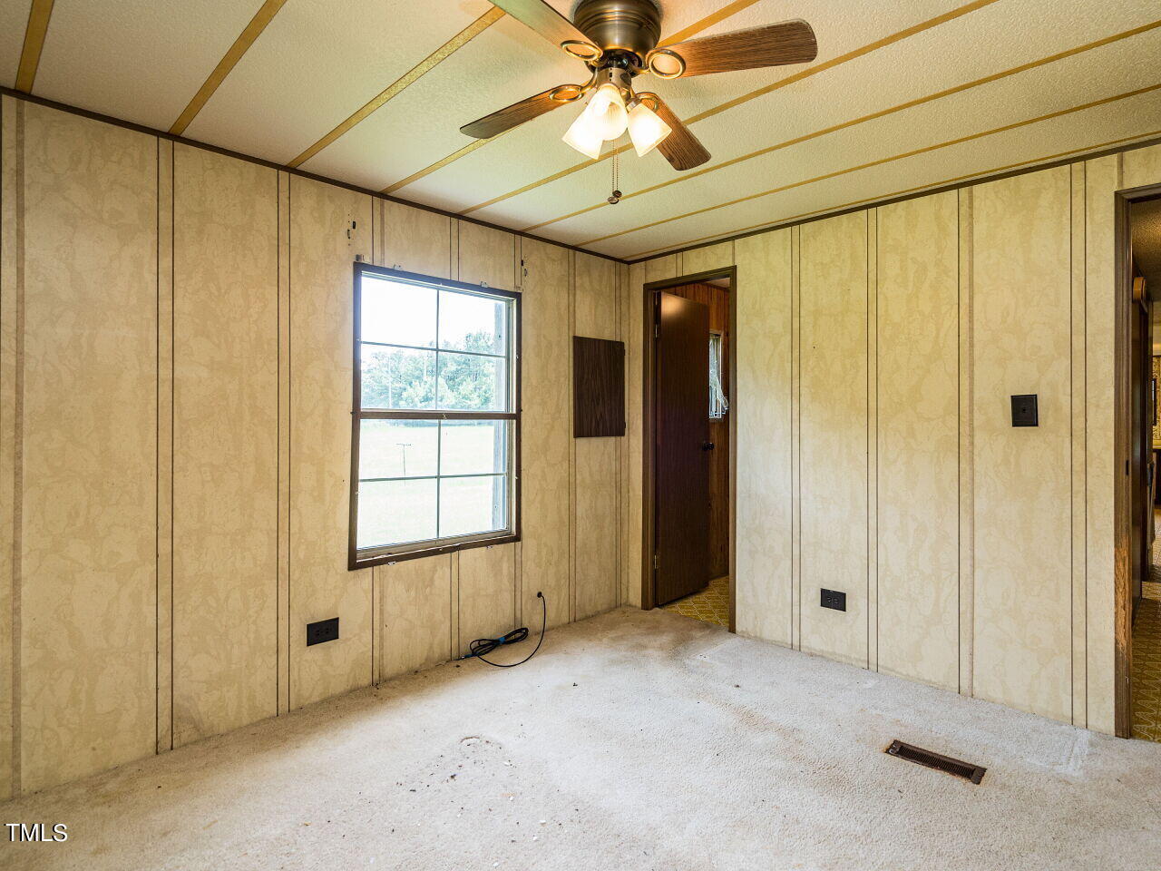 6688 Goshen Road