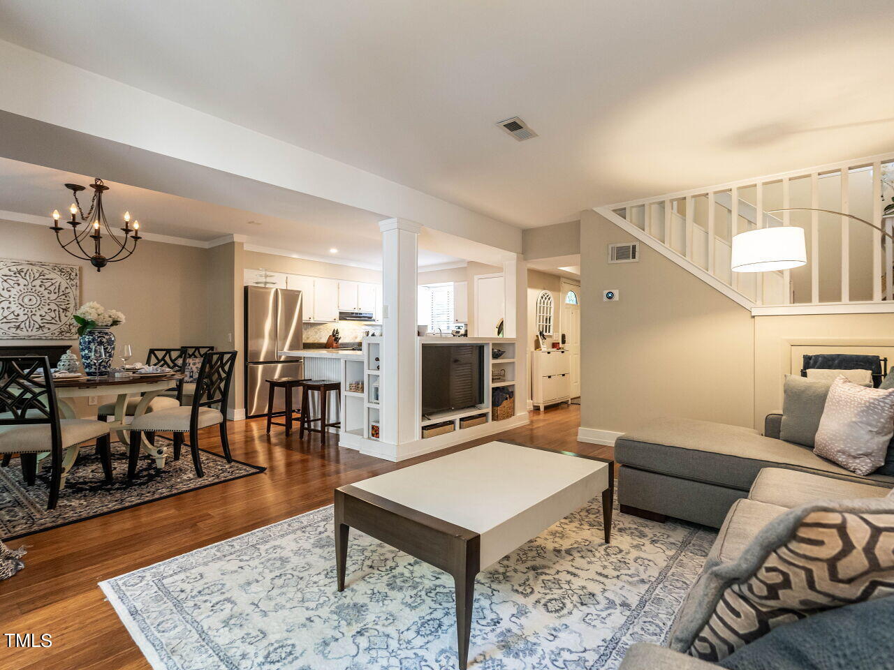 3903 Wendy Lane