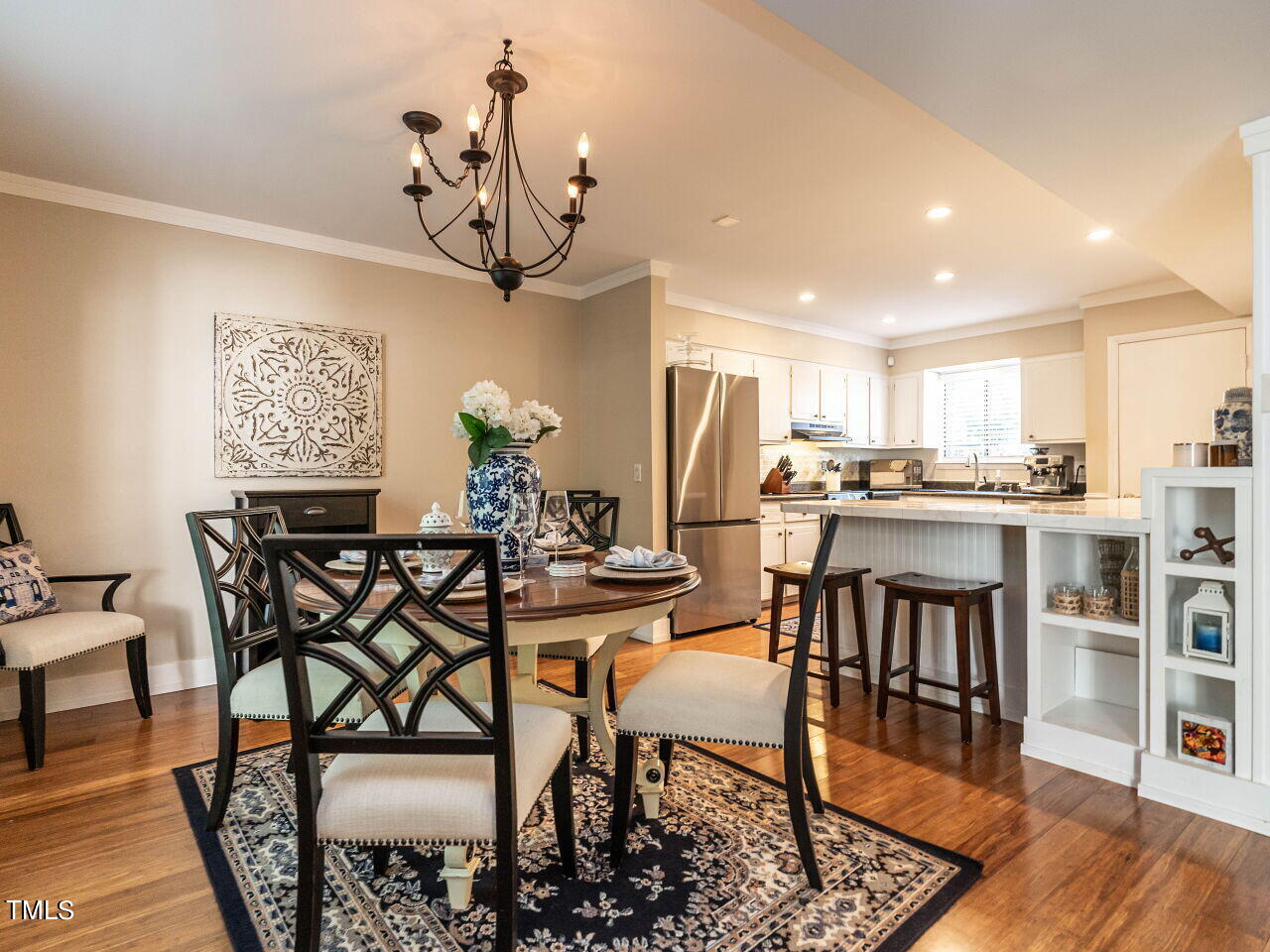 3903 Wendy Lane