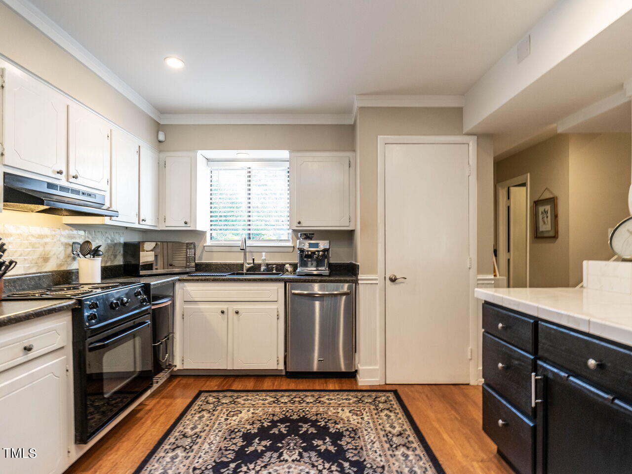 3903 Wendy Lane