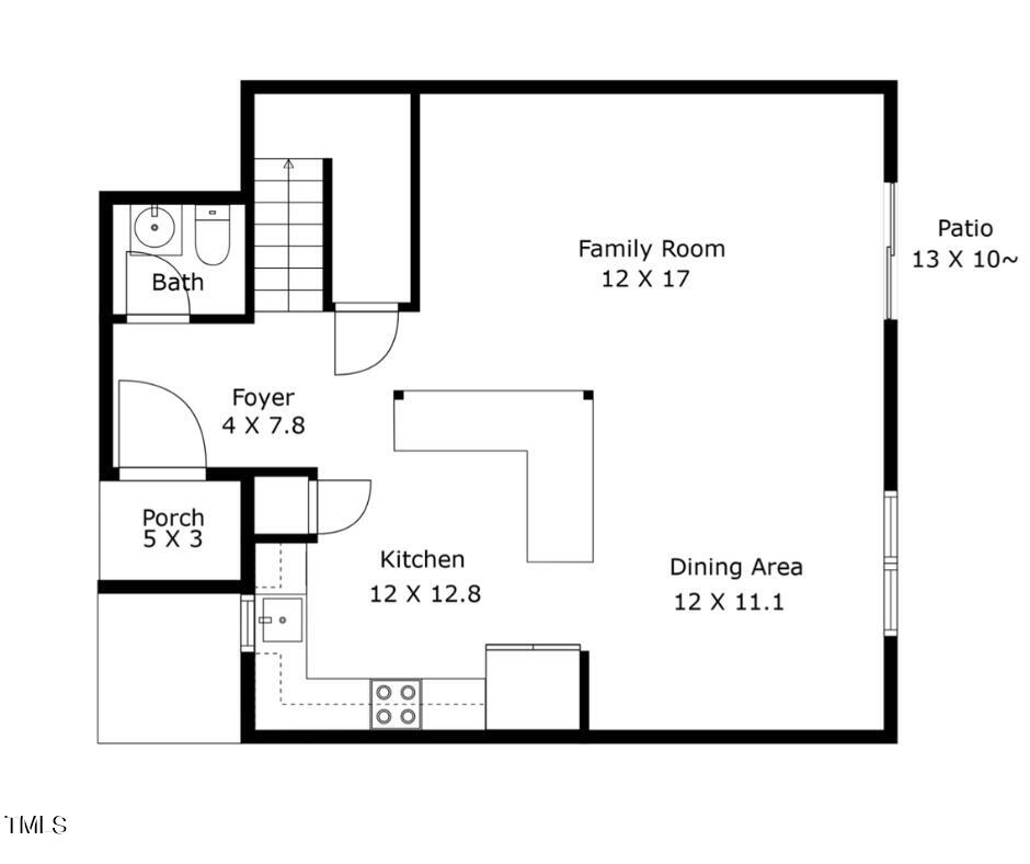 3903 Wendy Lane