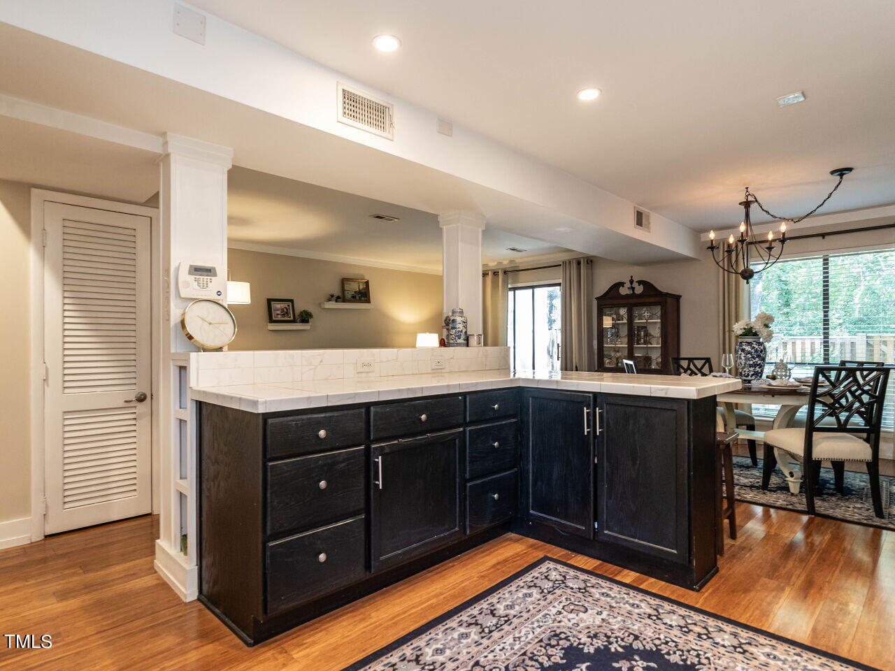 3903 Wendy Lane