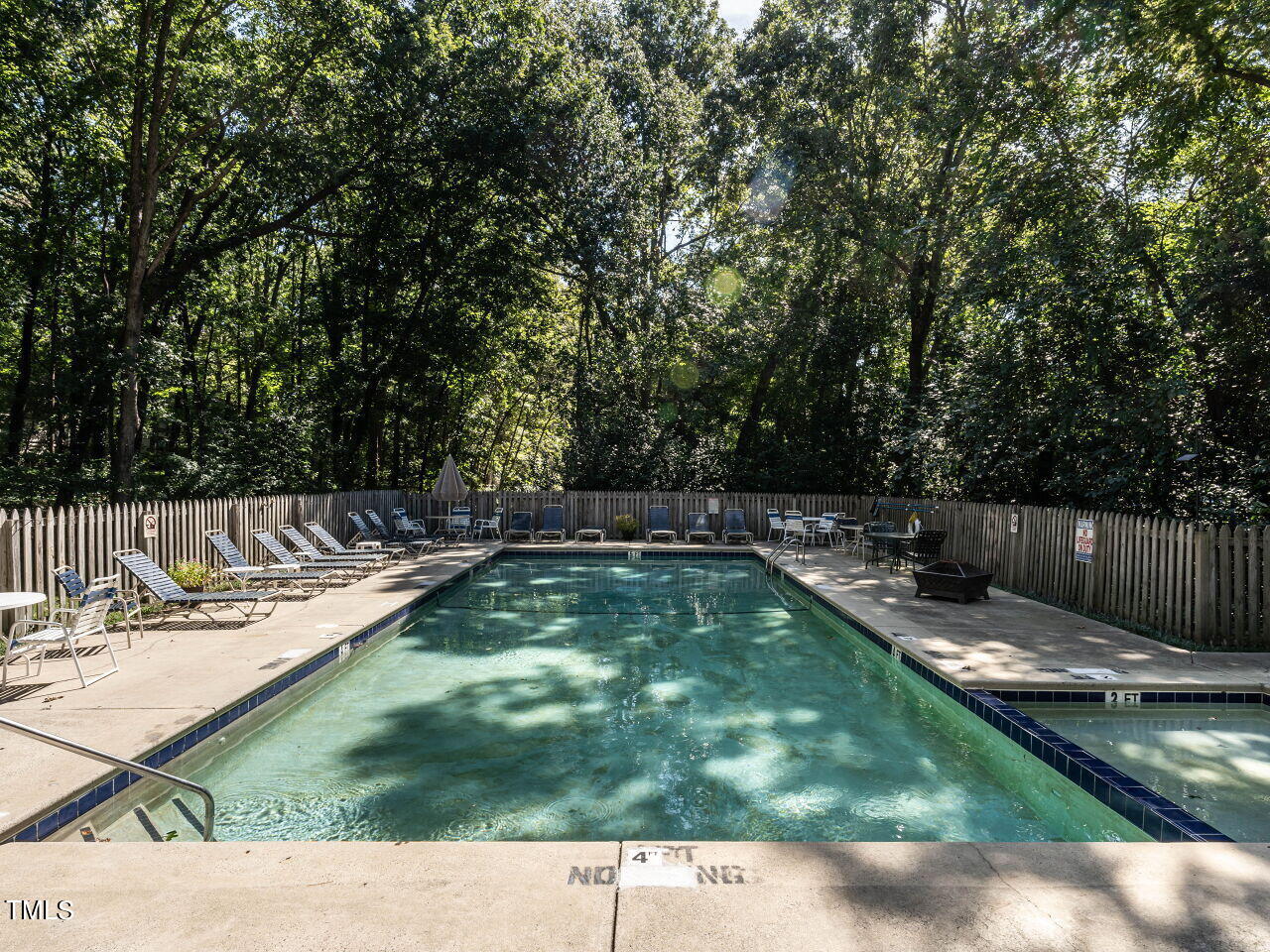 3903 Wendy Lane