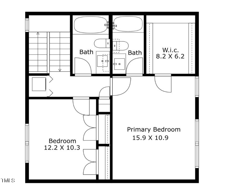 3903 Wendy Lane
