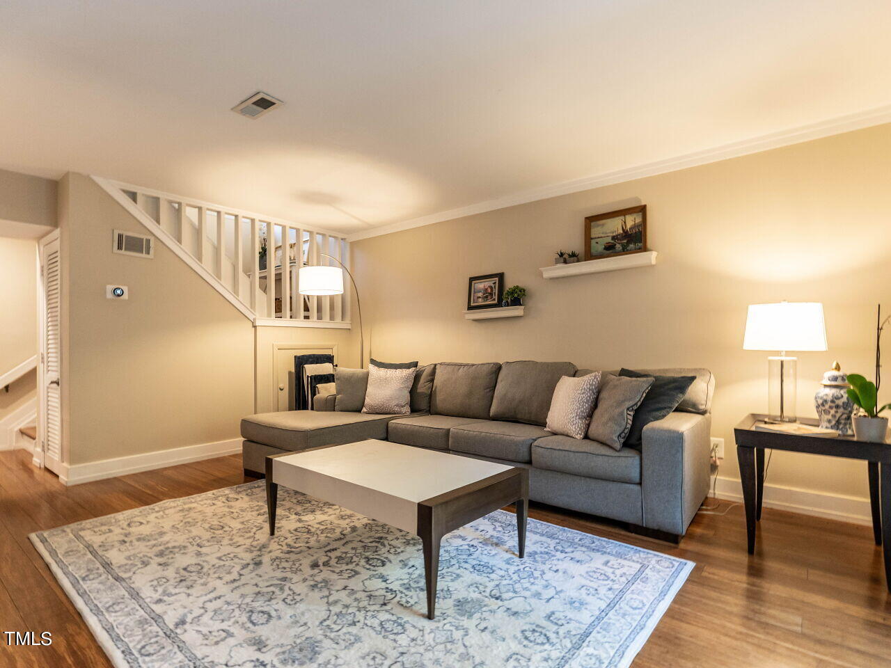 3903 Wendy Lane