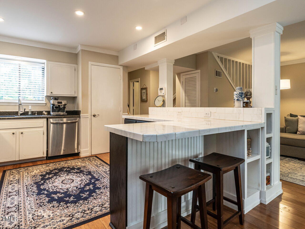3903 Wendy Lane