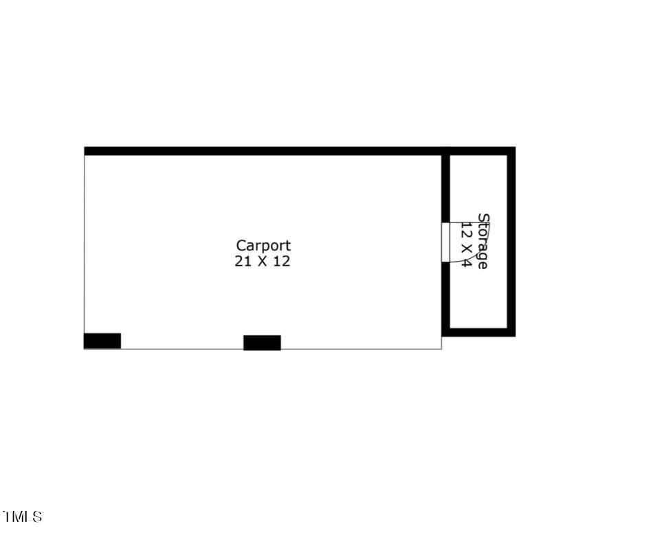 3903 Wendy Lane