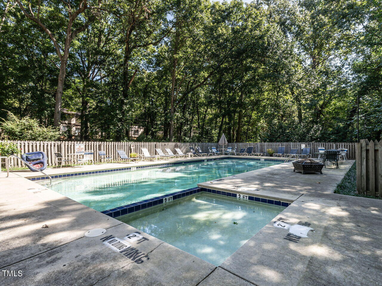 3903 Wendy Lane