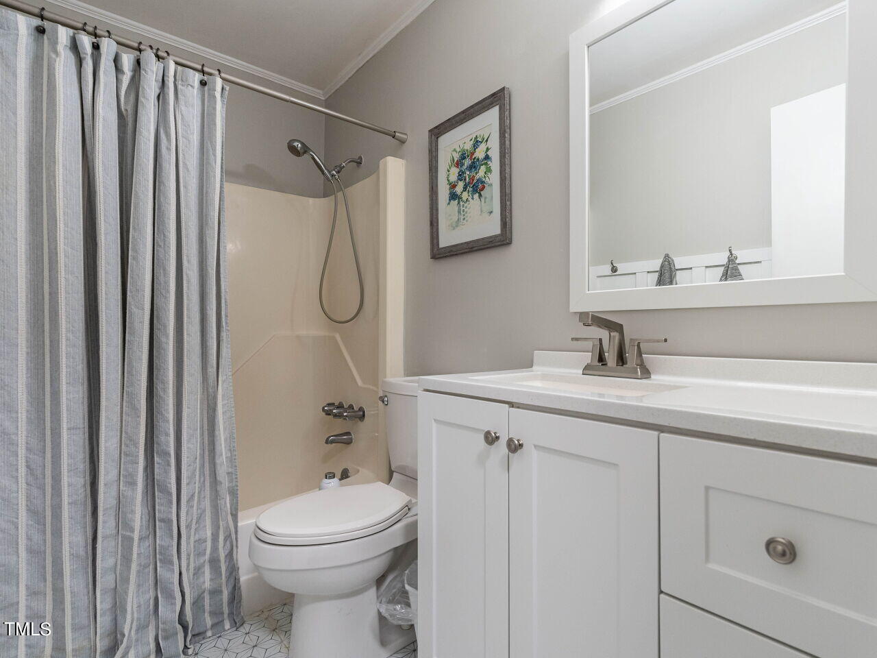 3903 Wendy Lane