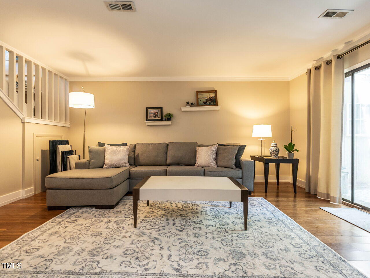 3903 Wendy Lane