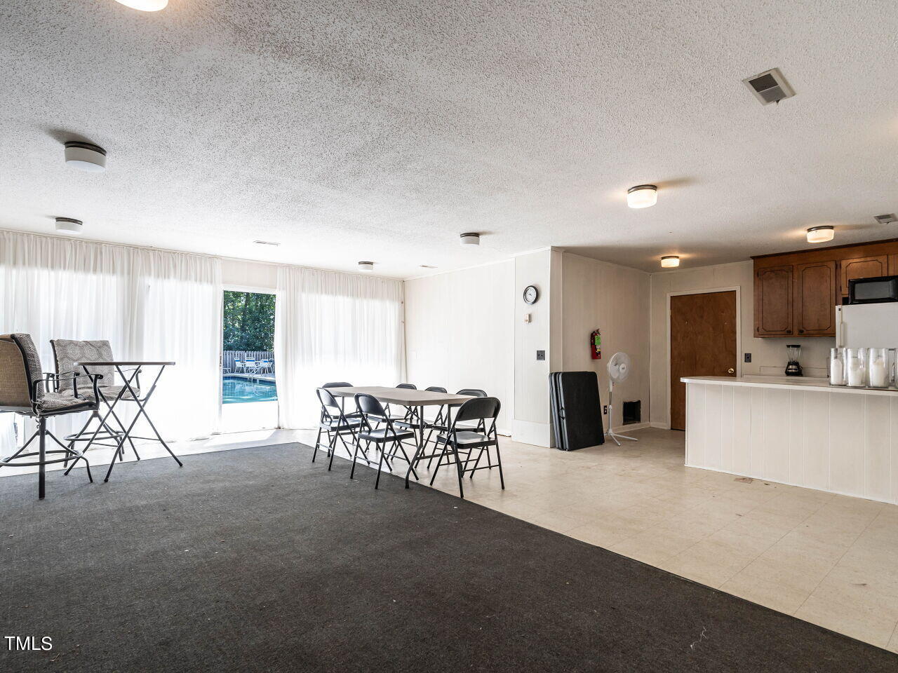 3903 Wendy Lane