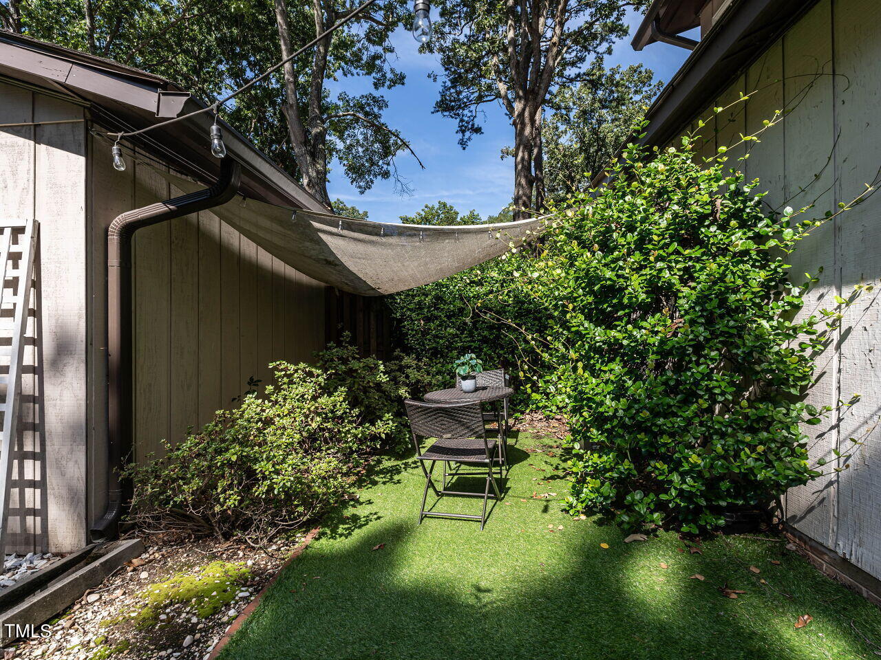 3903 Wendy Lane