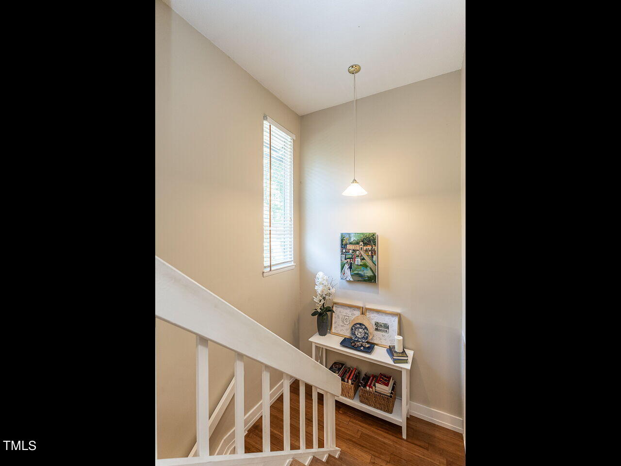 3903 Wendy Lane