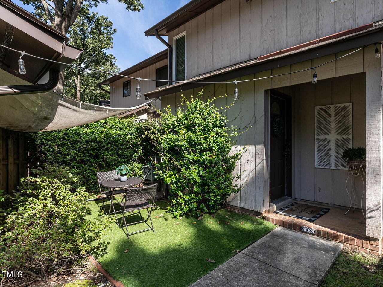3903 Wendy Lane