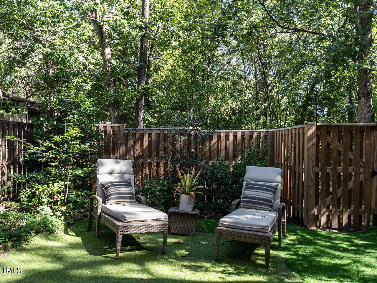 3903 Wendy Lane