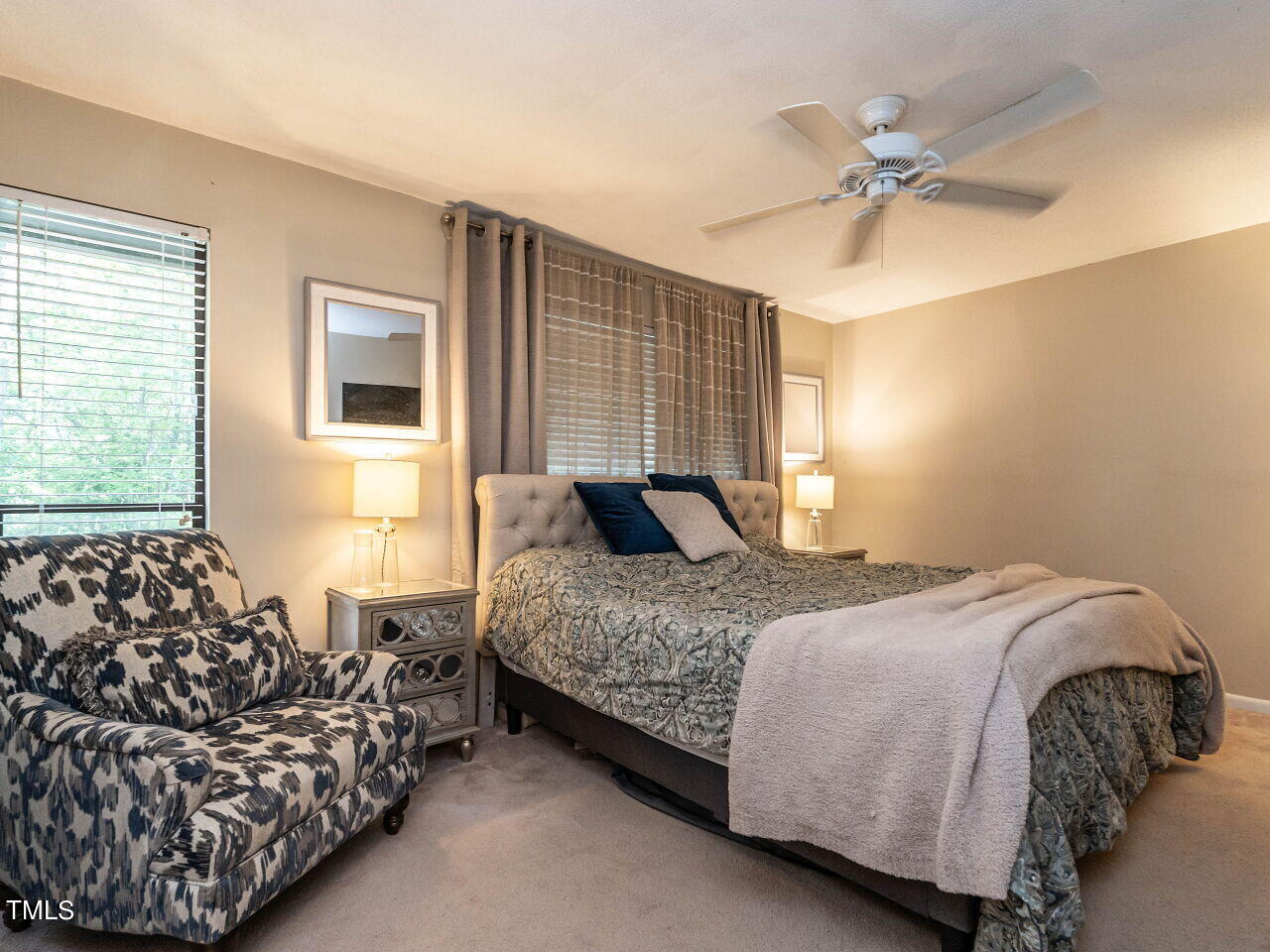3903 Wendy Lane