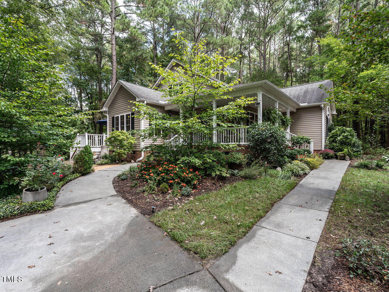 4101 Fiesta Road