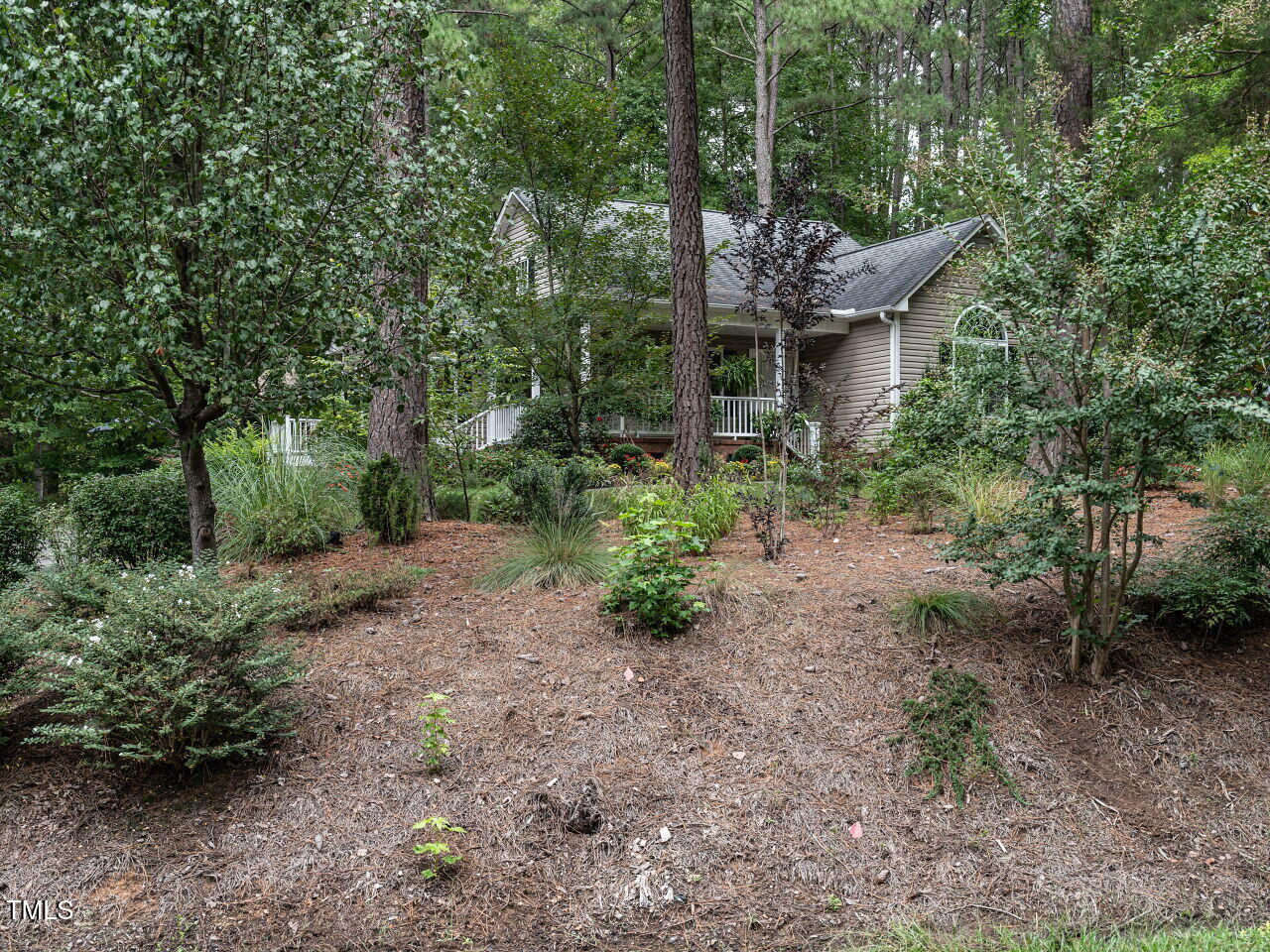 4101 Fiesta Road