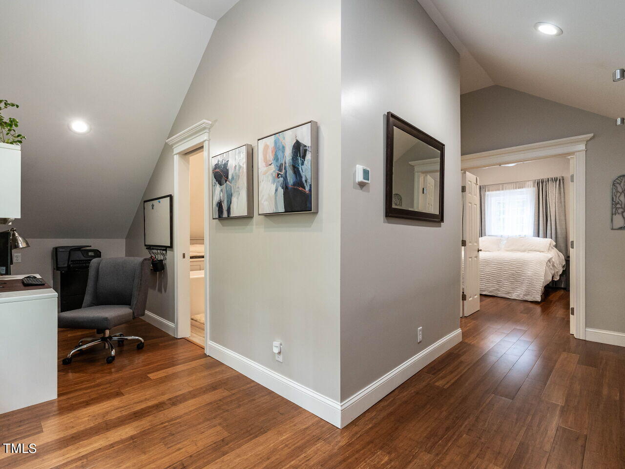 4101 Fiesta Road