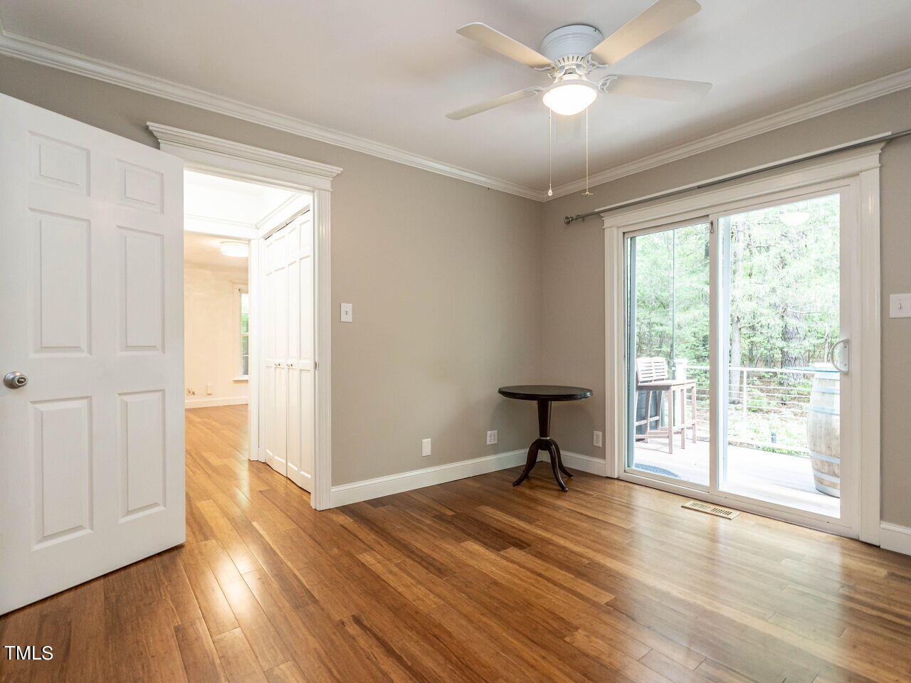 4101 Fiesta Road