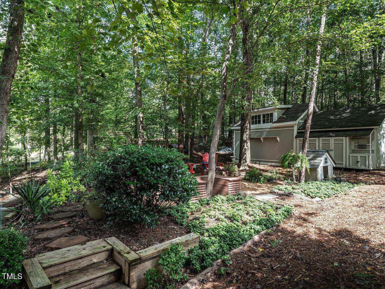 4101 Fiesta Road