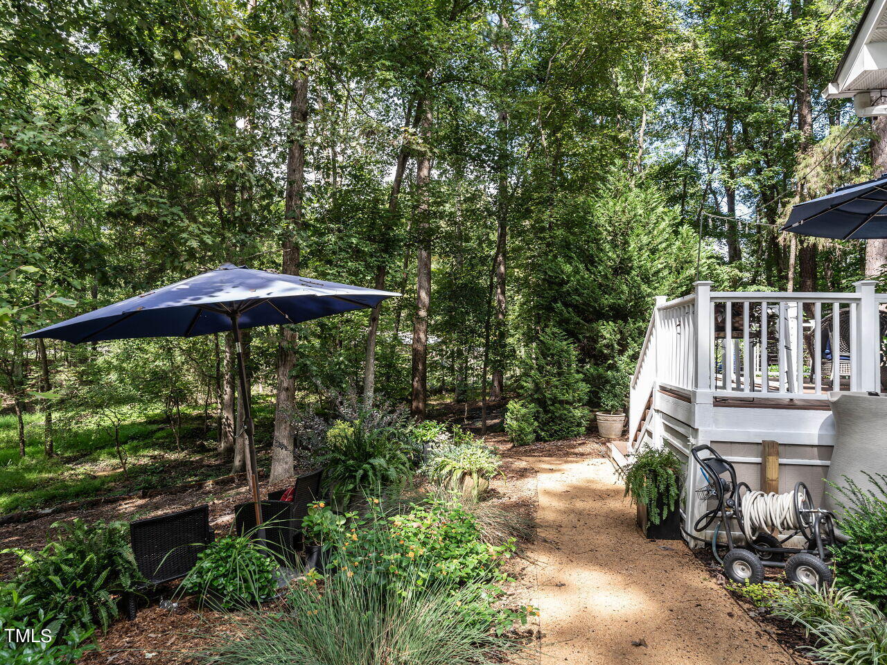 4101 Fiesta Road