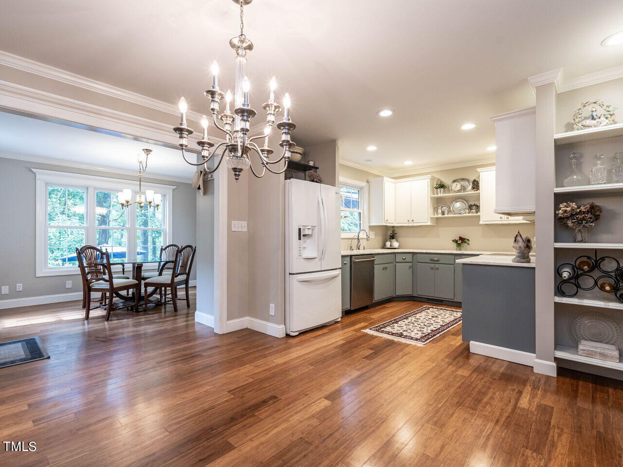 4101 Fiesta Road