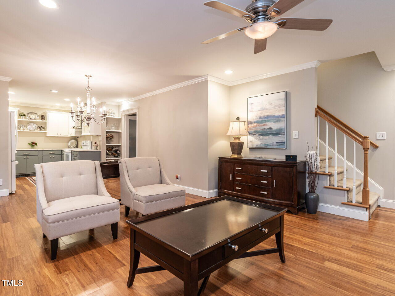 4101 Fiesta Road