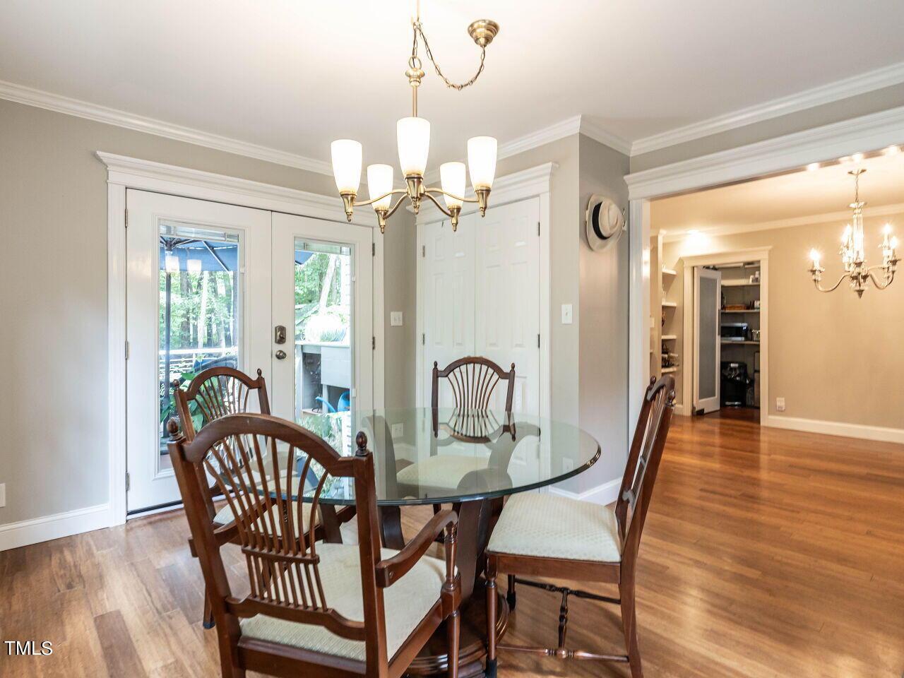 4101 Fiesta Road