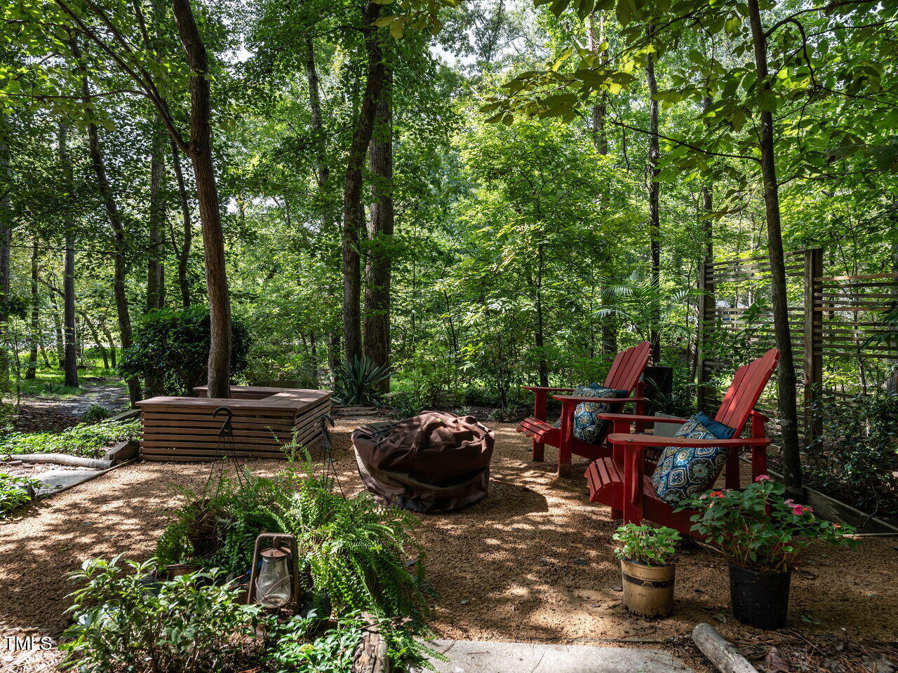 4101 Fiesta Road