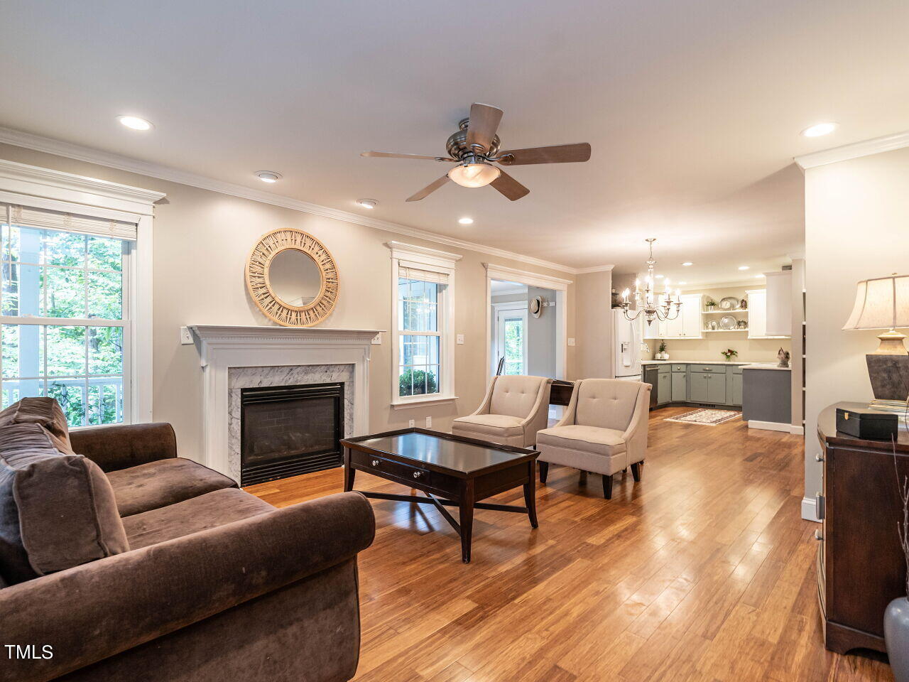 4101 Fiesta Road