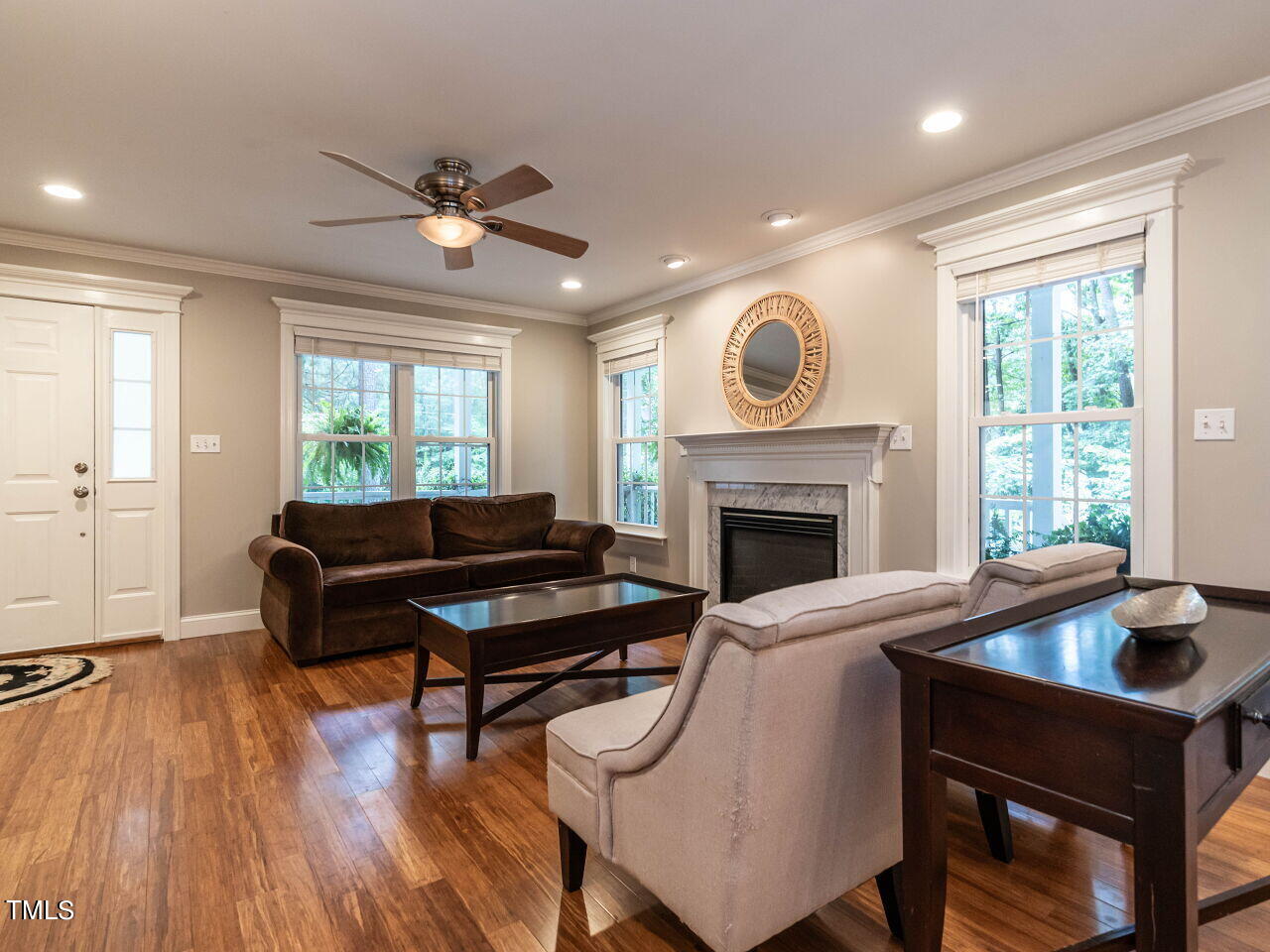 4101 Fiesta Road