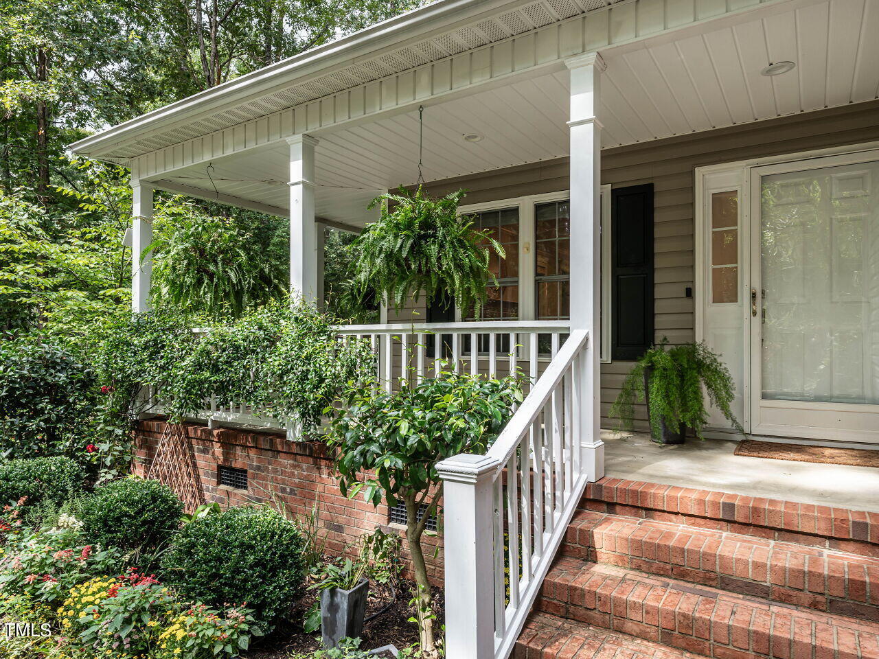 4101 Fiesta Road