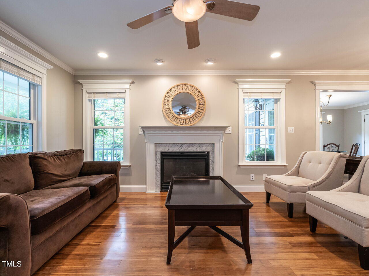 4101 Fiesta Road
