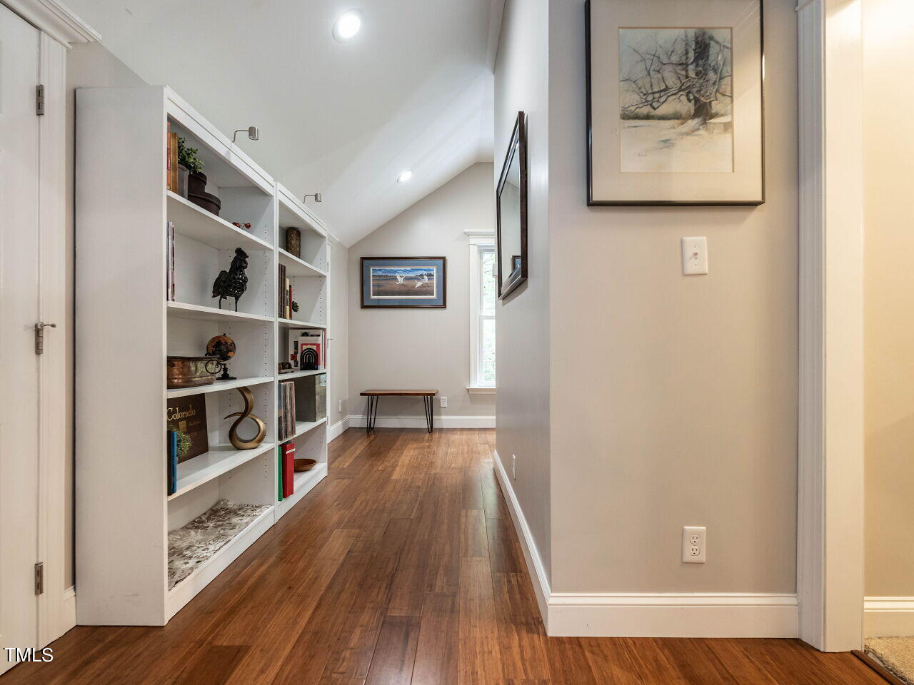4101 Fiesta Road