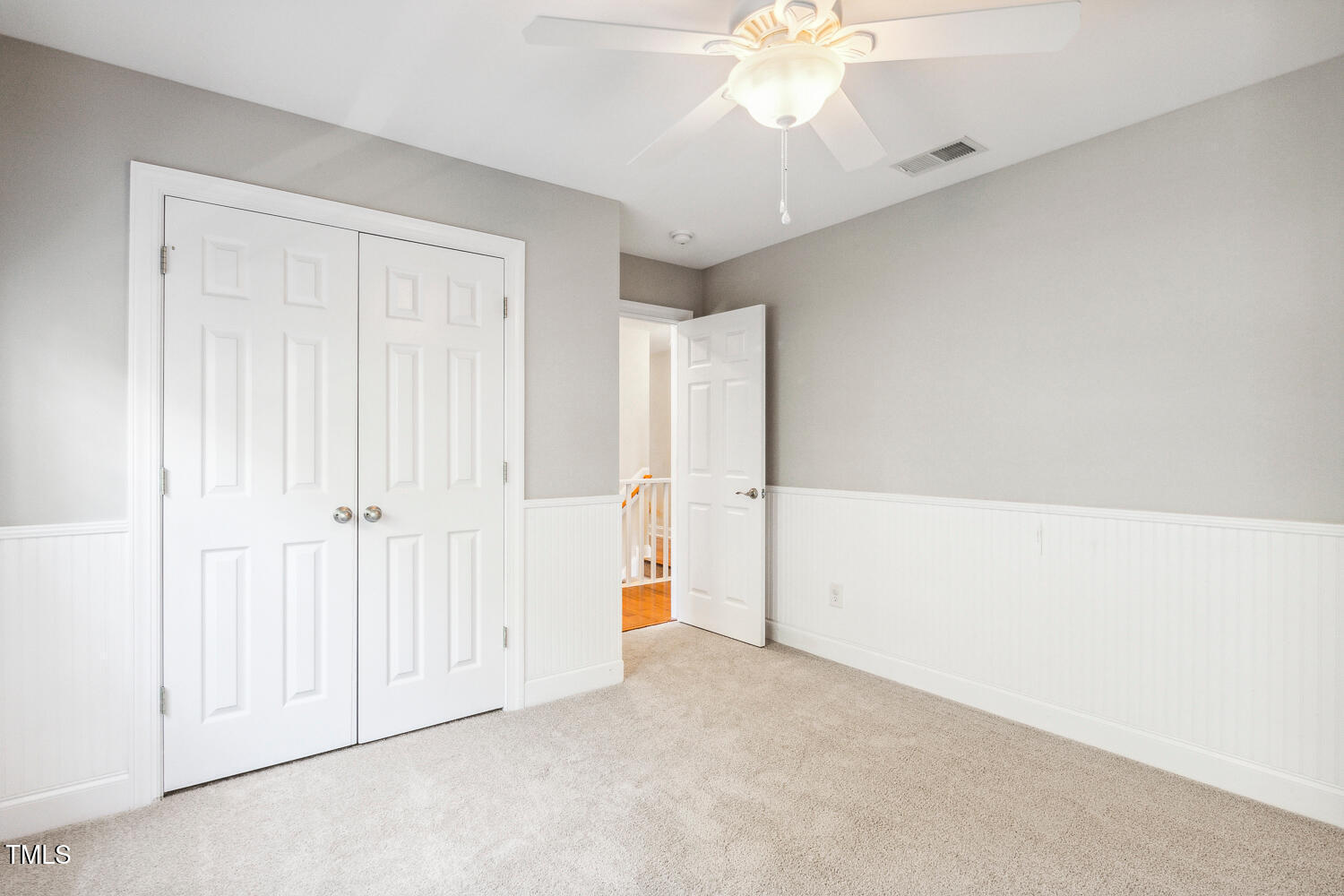 215 Vatersay Drive