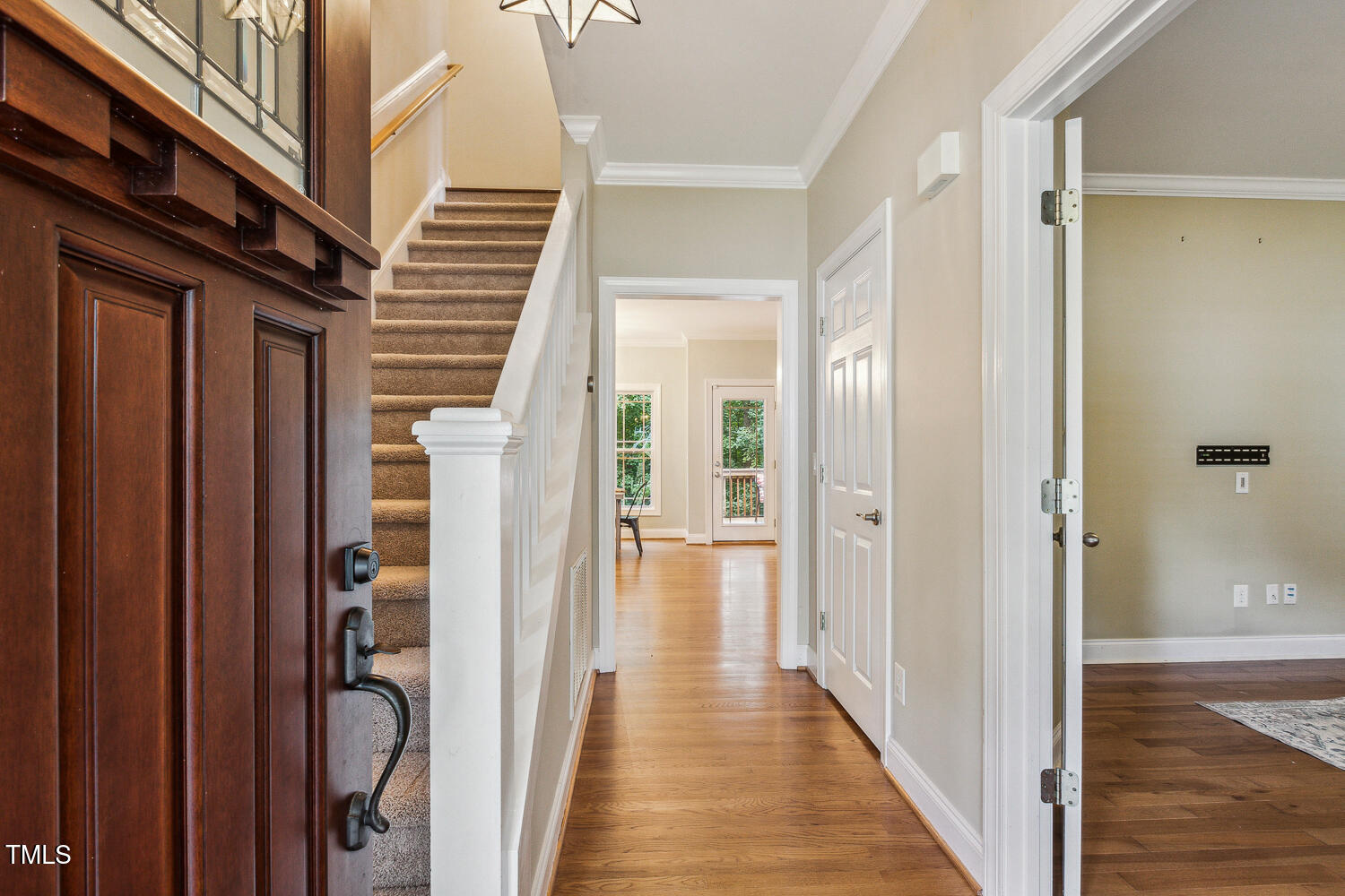 215 Vatersay Drive