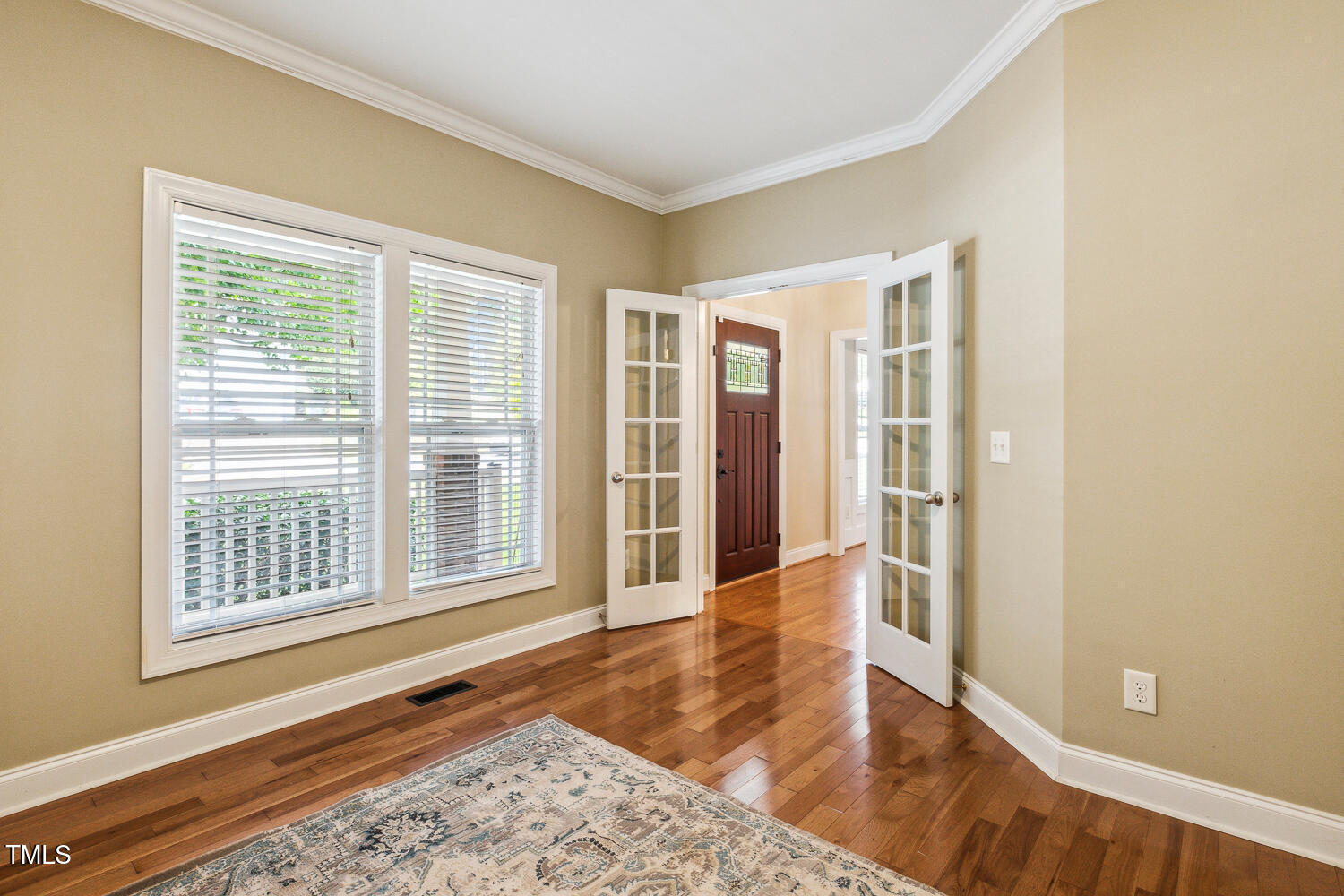 215 Vatersay Drive
