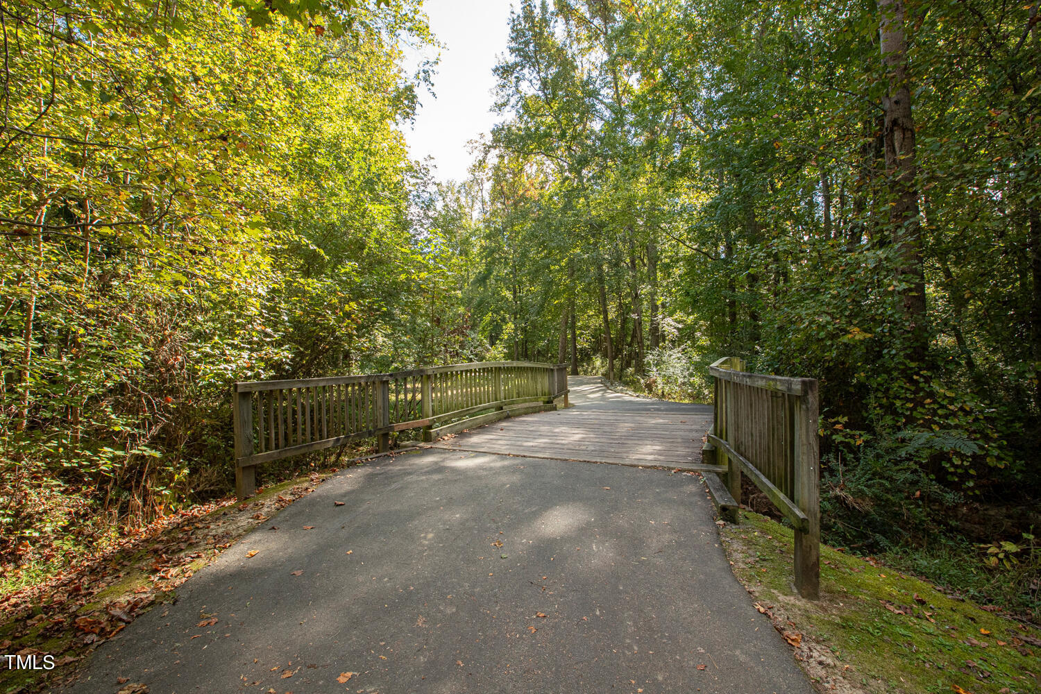 215 Vatersay Drive