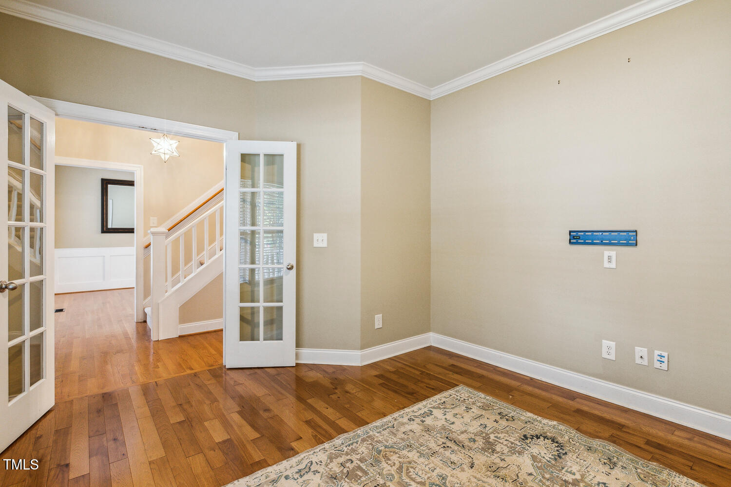 215 Vatersay Drive
