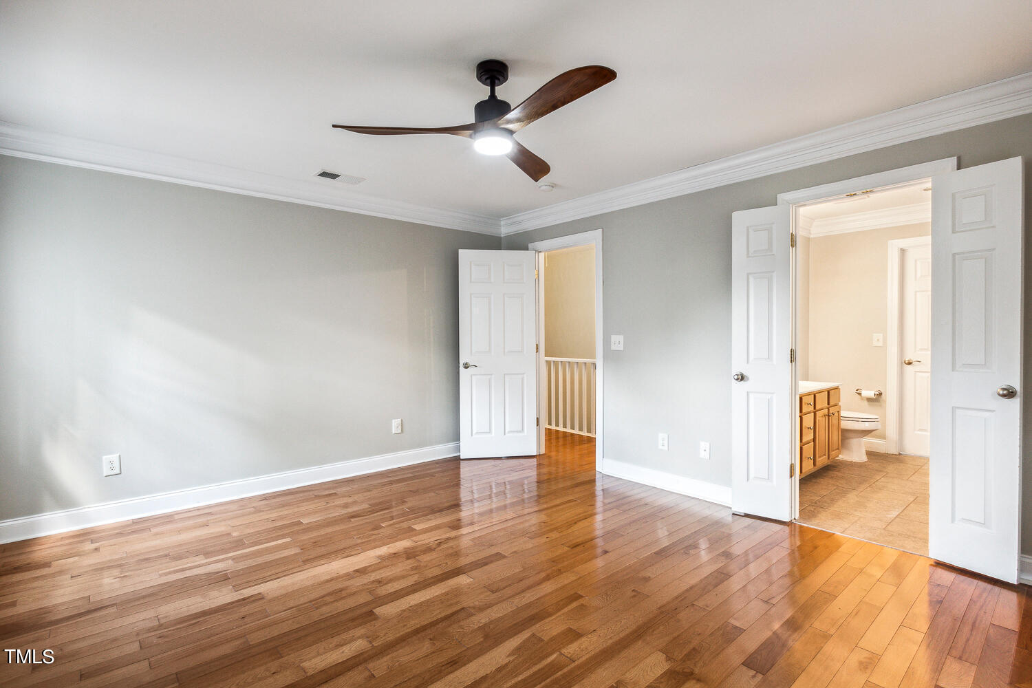 215 Vatersay Drive