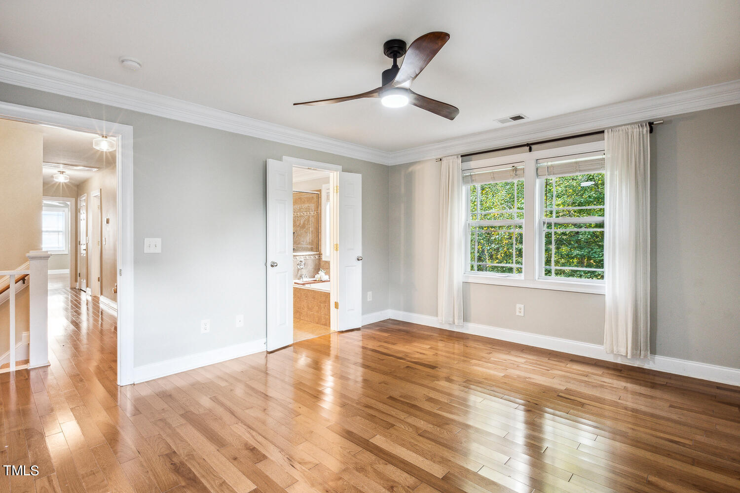 215 Vatersay Drive